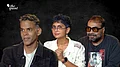 more-news-img