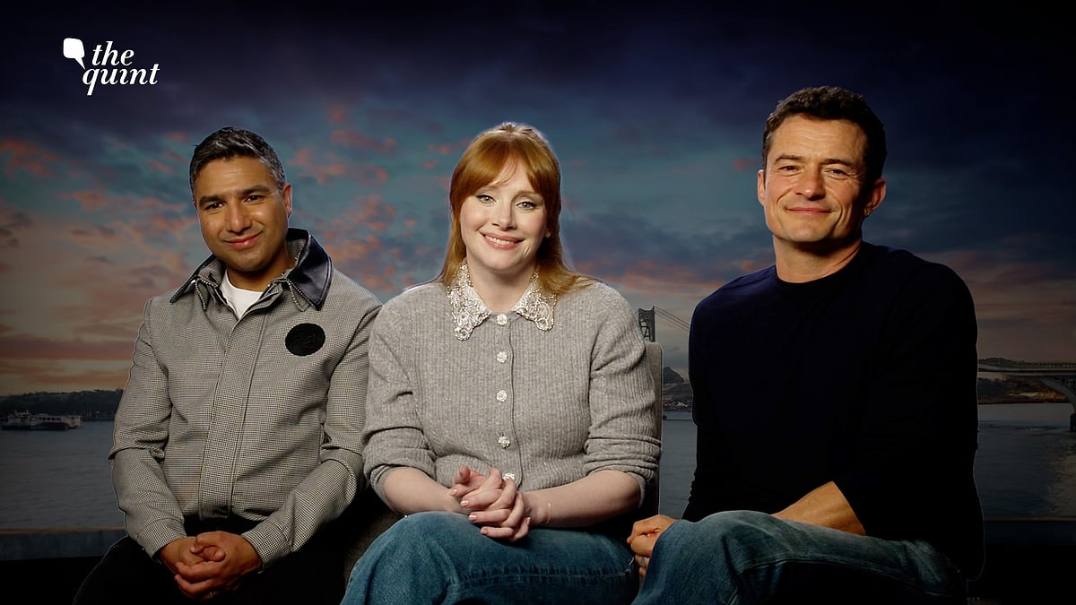 <div class="paragraphs"><p>'Deep Cover' Cast Talks Friendship, Craft &amp; the Quiet Democratisation in Films</p></div>