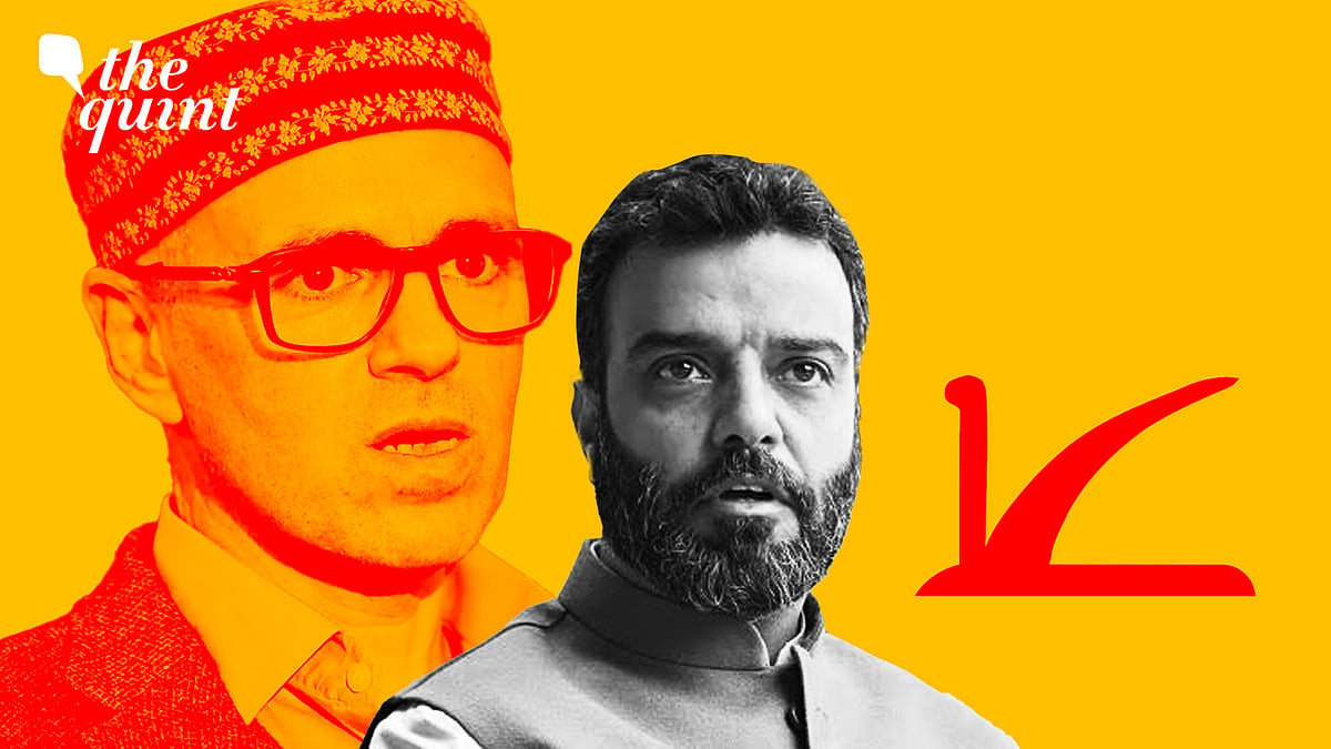<div class="paragraphs"><p>Ever since the Assembly elections of October 2024 that gave NC’s Omar Abdullah a landslide mandate to lead the state as its first chief minister since Article 370’s abrogation, the political situation in the region has lurked from crisis to crisis.</p></div>