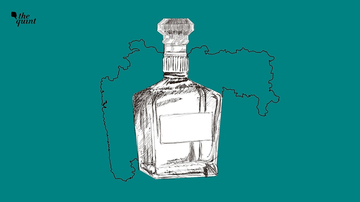 <div class="paragraphs"><p>Long Shadow of Poison: Inside Latur's Illicit Liquor Trade and Police Crackdown</p></div>