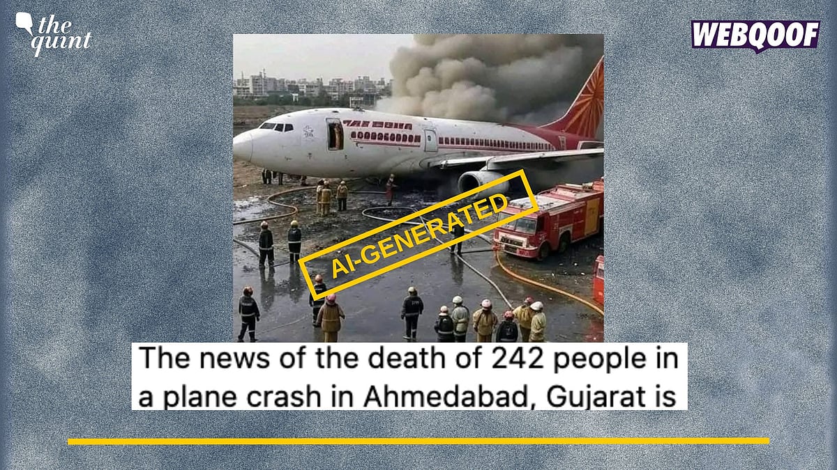 <div class="paragraphs"><p>Fact-Check: This image has been created using AI.</p></div>