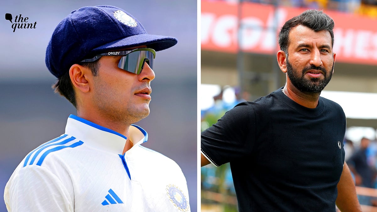 <div class="paragraphs"><p>Interview with Cheteshwar Pujara</p></div>