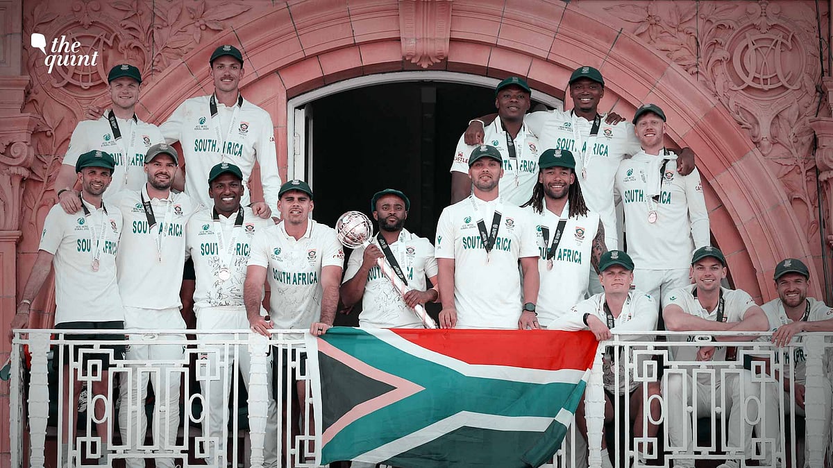 <div class="paragraphs"><p>South Africa's World Test Championship win was a tale of rebellion.</p></div>