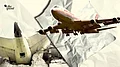more-news-img