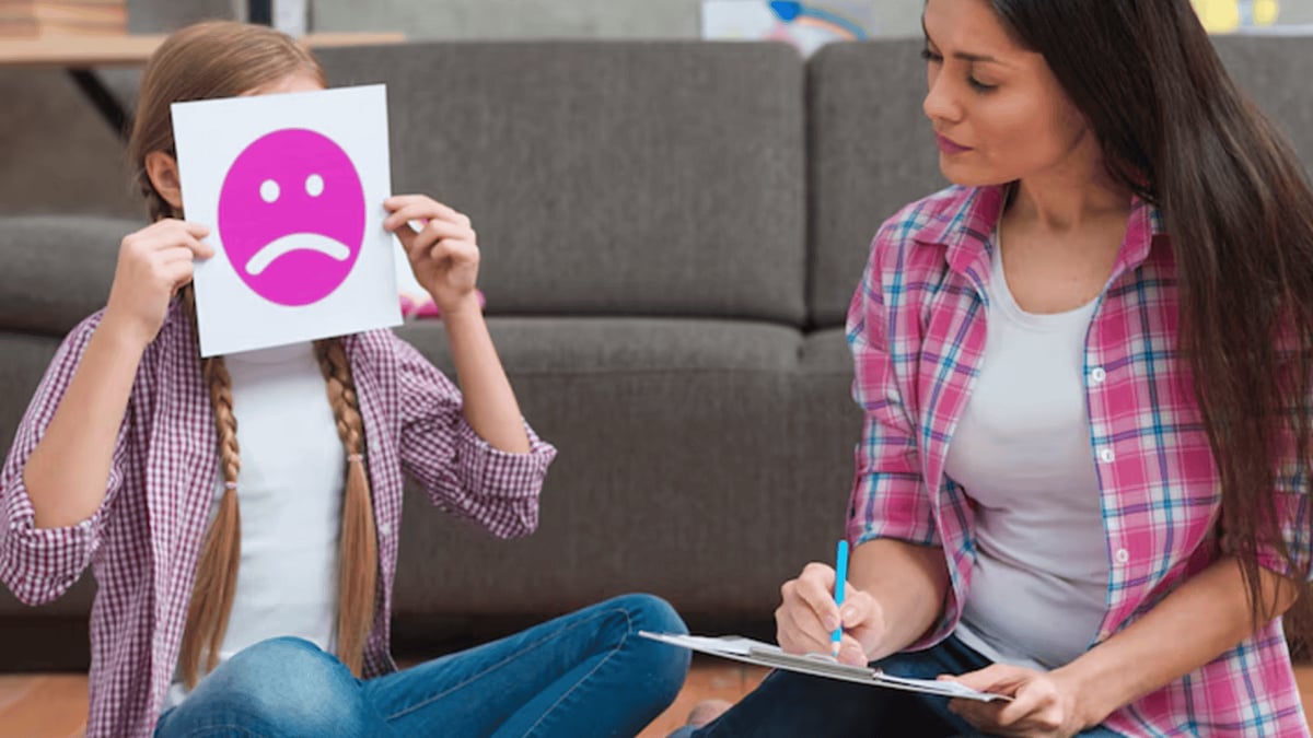<div class="paragraphs"><p>This tool gives families a live dashboard of a child’s speech, motor, behaviour & school readiness</p></div>