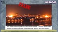 more-news-img