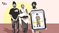more-news-img