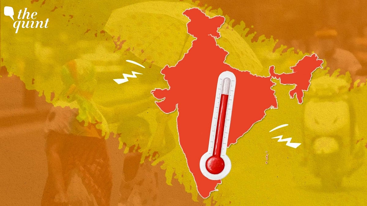 <div class="paragraphs"><p>Key findings of the World Meteorological Organization’s State of the Climate in Asia 2024 report.</p></div>
