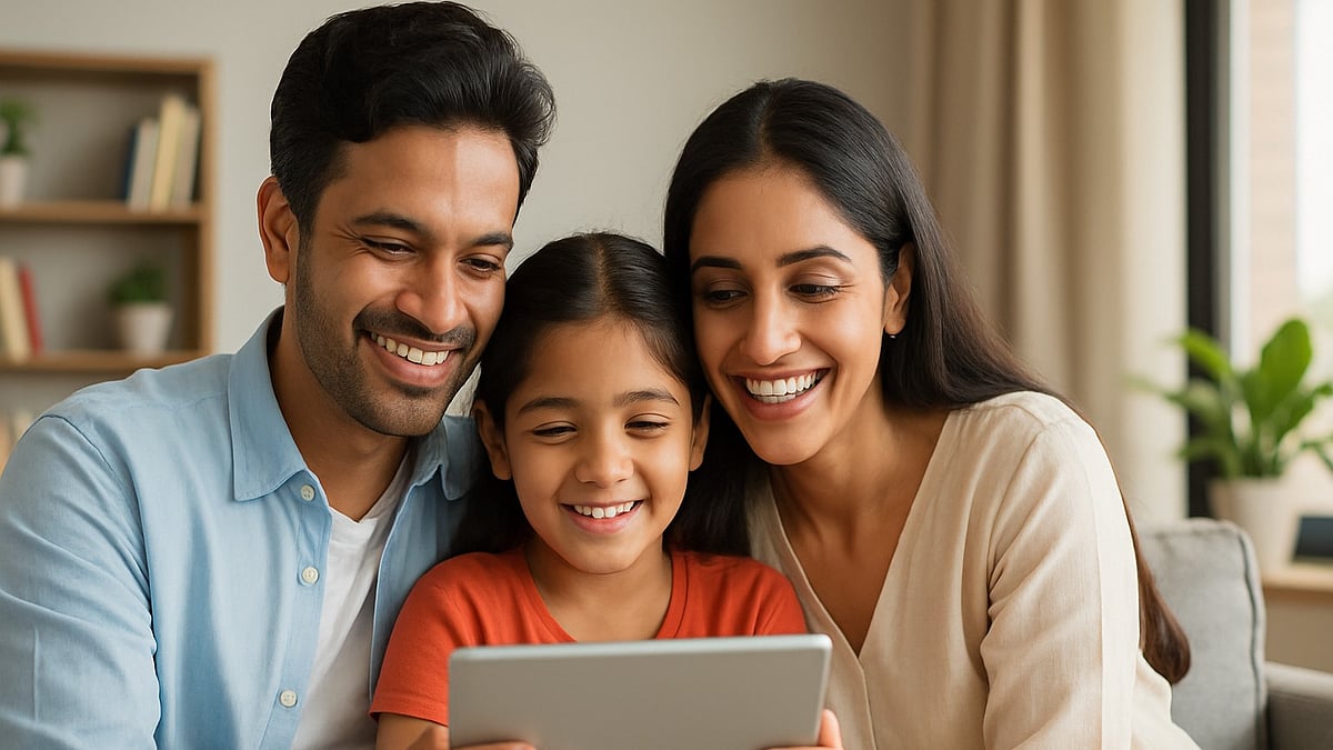 <div class="paragraphs"><p>Child insurance by SBI Life</p></div>
