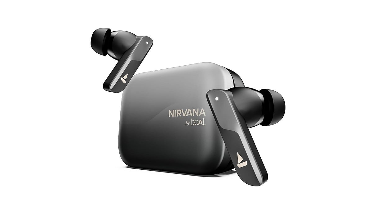 <div class="paragraphs"><p>boAt wireless earbuds</p></div>