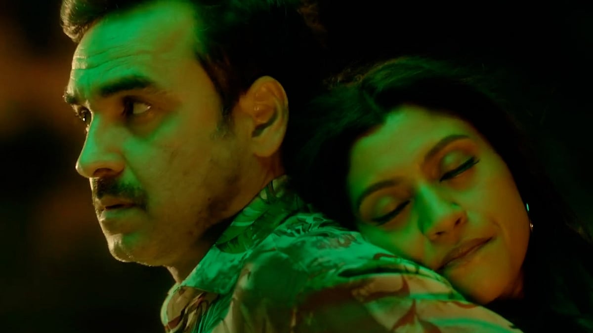 <div class="paragraphs"><p>Pankak Tripathi and Konkana Sen Sharma in a still from <em>Metro… In Dino.</em></p></div>