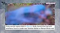 more-news-img