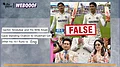 more-news-img