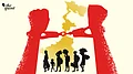 more-news-img