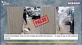 more-news-img