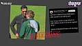 more-news-img