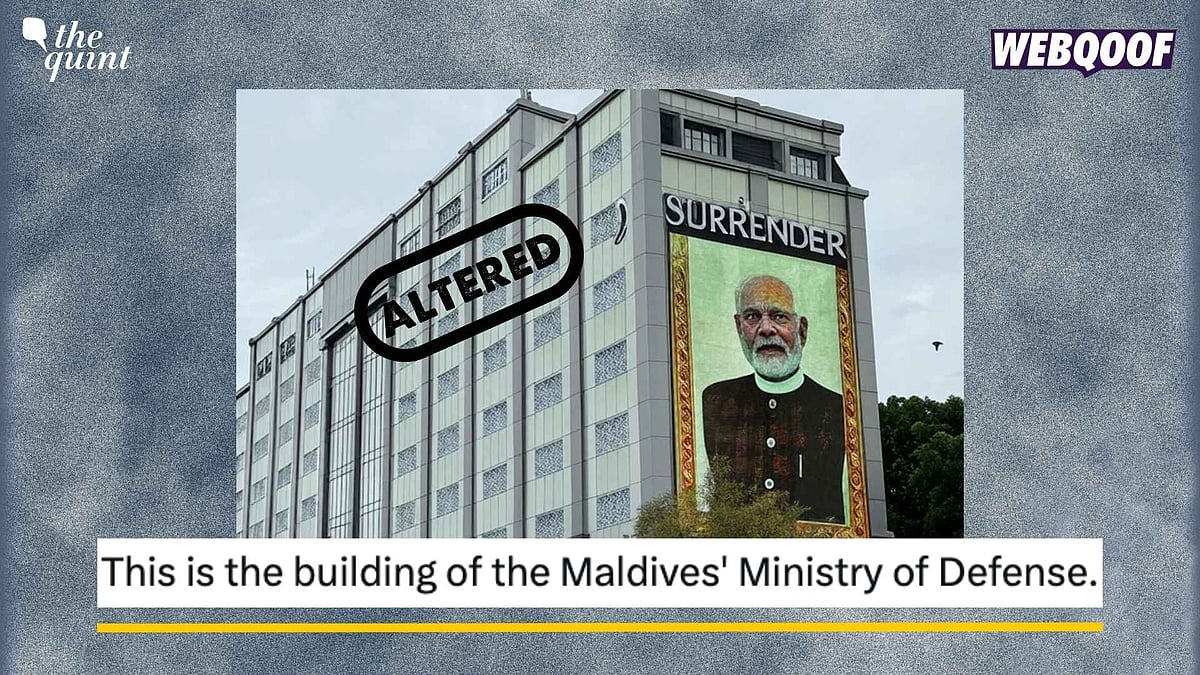 <div class="paragraphs"><p>Fact-Check: The original image does not have 'surrender' written above it.&nbsp;</p></div>