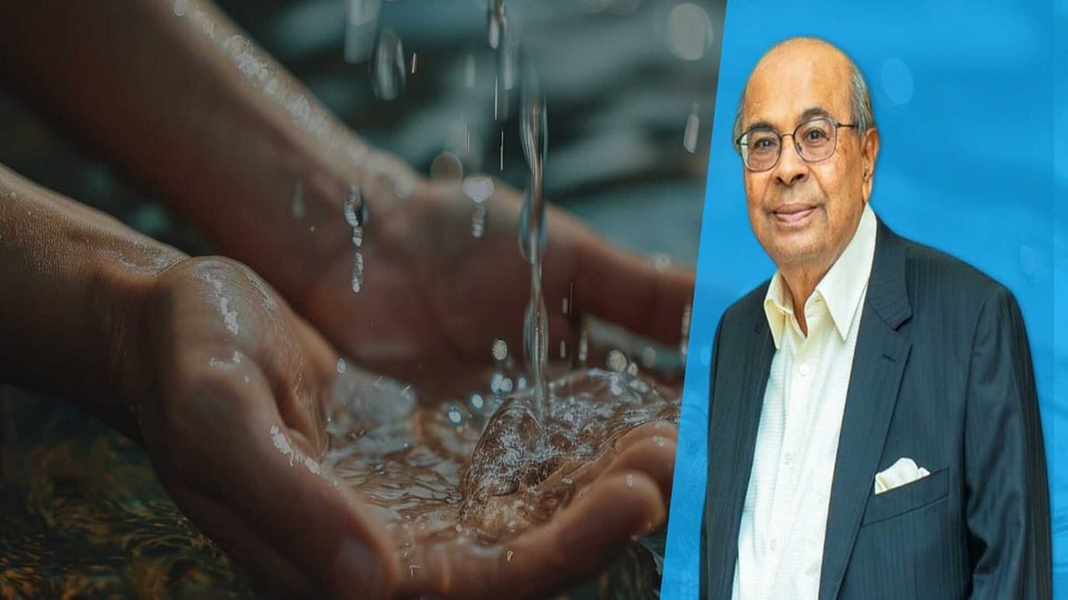 <div class="paragraphs"><p>Prakash Hinduja, Chairman of the Hinduja Group, Europe</p></div>