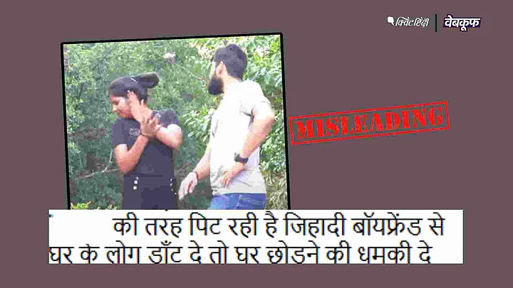 story-hero-img