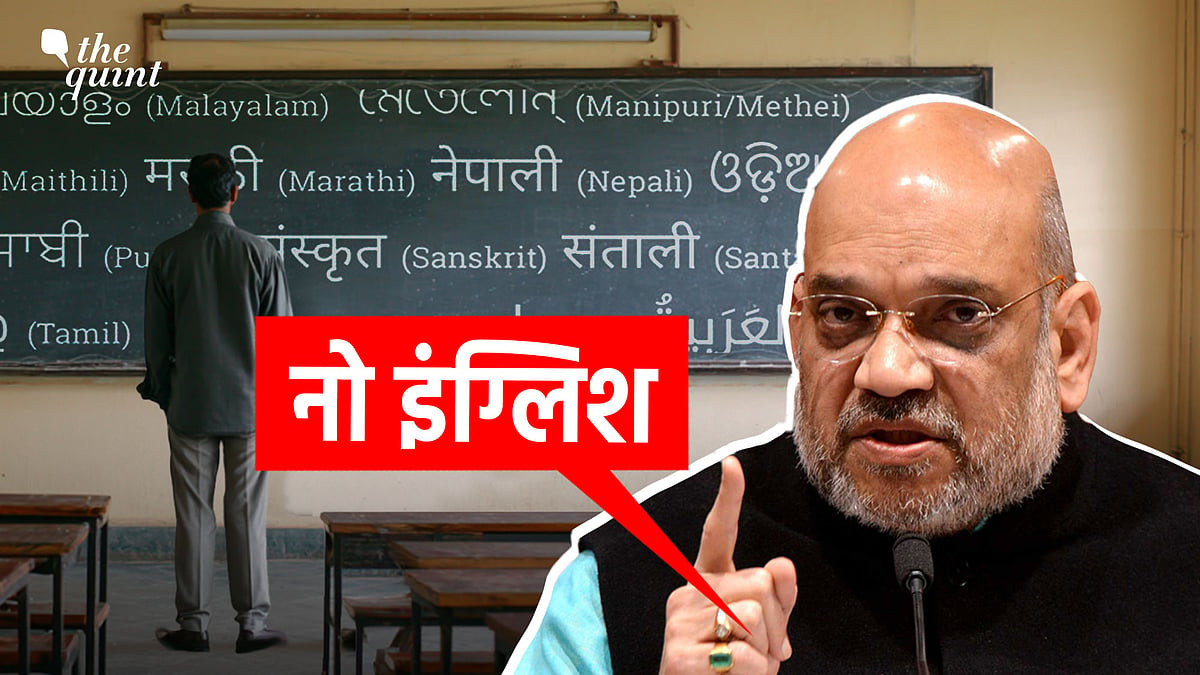<div class="paragraphs"><p>An RTI response revealed that B.Tech courses in regional languages—including Bengali, Assamese, Punjabi, and Odia—have not taken off despite the 2022 promise. Meanwhile, those introduced in Gujarati, Malayalam and Kannada failed to attract students.</p></div>