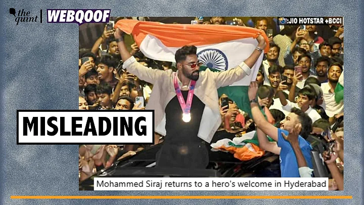 story-hero-img