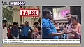 more-news-img