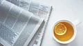 more-news-img