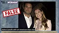 more-news-img