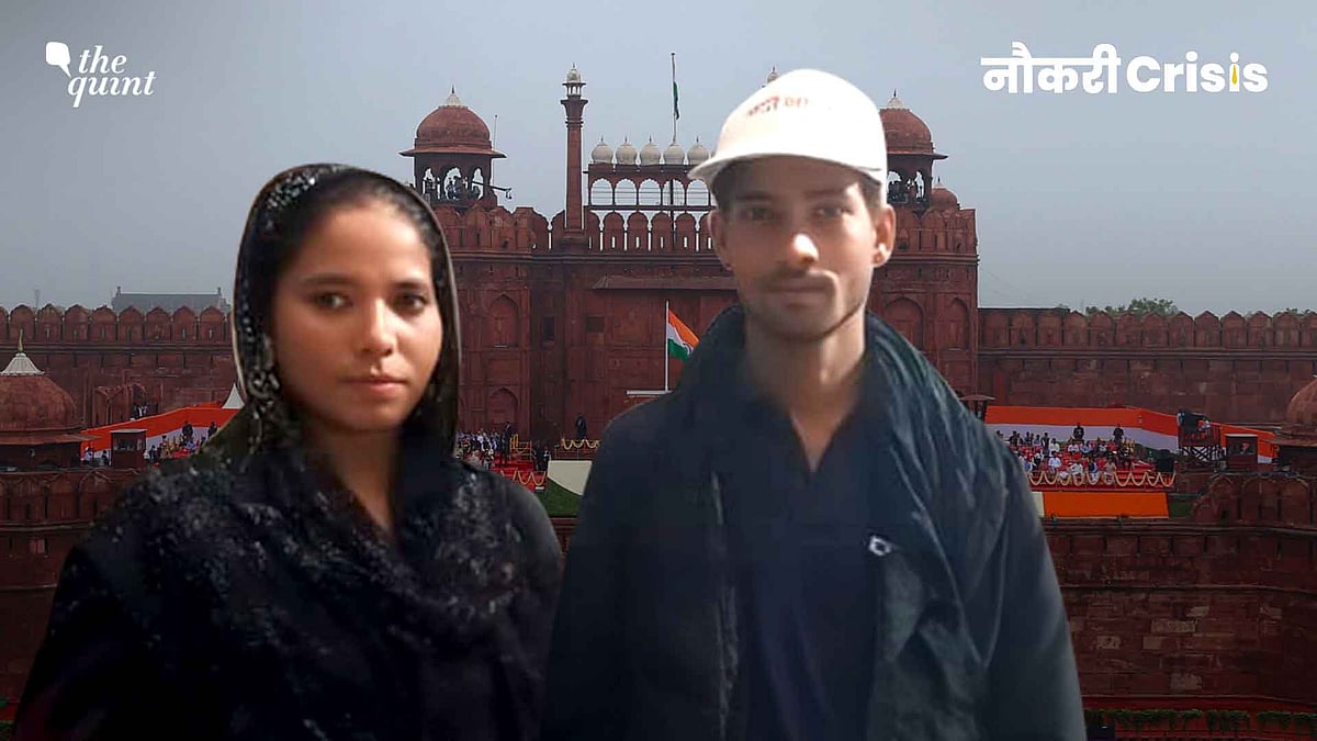 <div class="paragraphs"><p>This is not just the story of Danish and Sanno, but of many other rescued bonded labourers who found themselves trapped&nbsp;in forced servitude repeatedly while they waited for rehabilitation mandated by the government.</p></div>