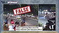 more-news-img