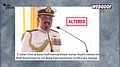 more-news-img