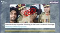 more-news-img