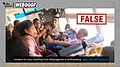 more-news-img