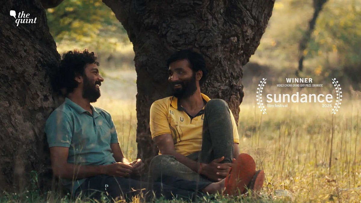 <div class="paragraphs"><p>A still from the trailer of <em>Sabar Bonda,</em> the first Marathi film to win big at Sundance Film Festival.&nbsp;</p></div>