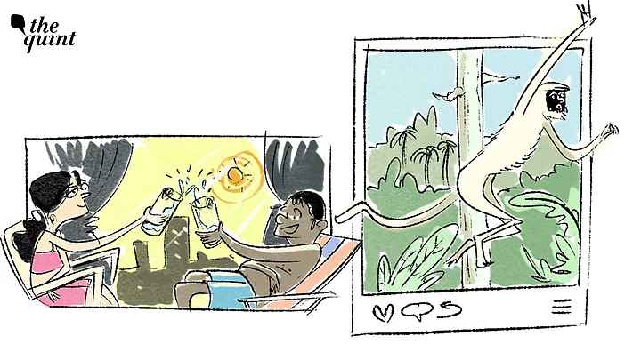 story-hero-img