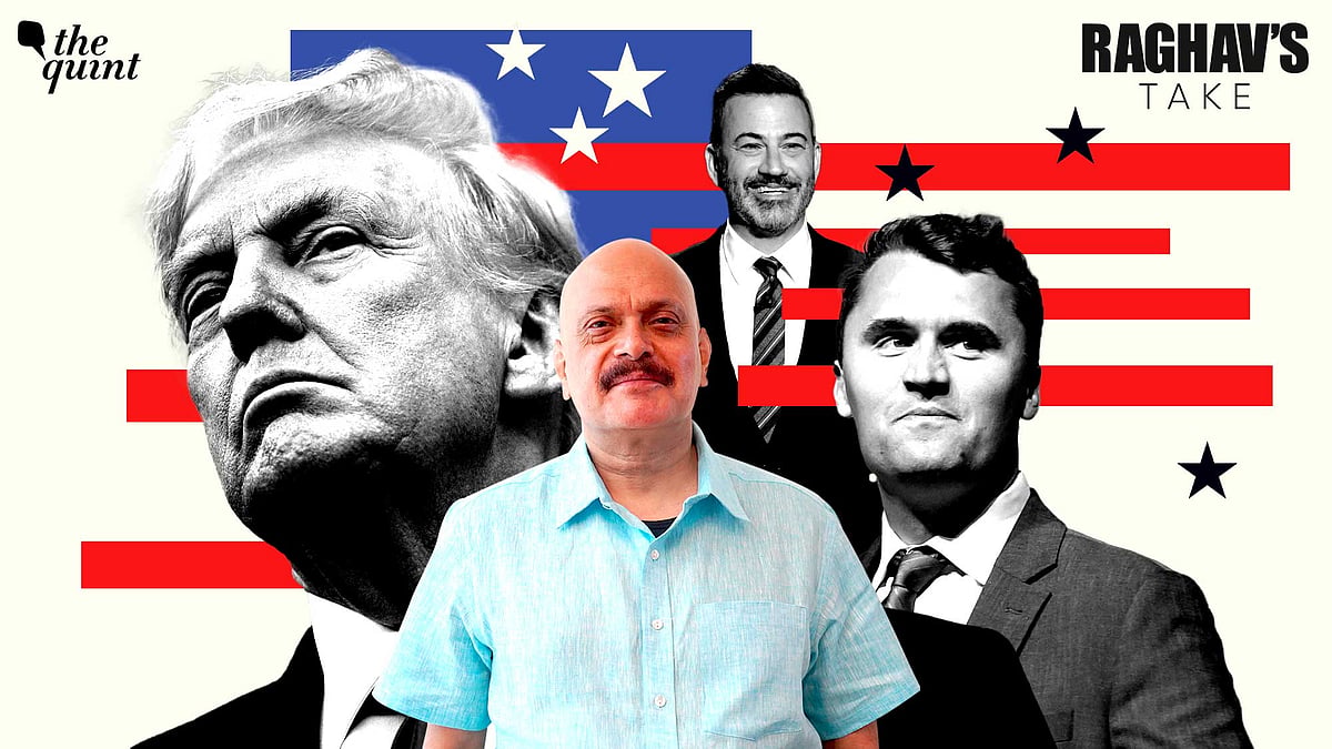 <div class="paragraphs"><p>The United States of America is now a new country called Donald Trump’s America, DTA. </p></div>