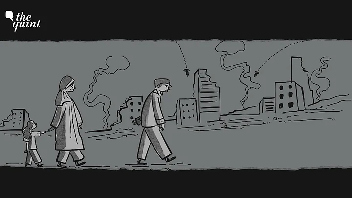 story-hero-img