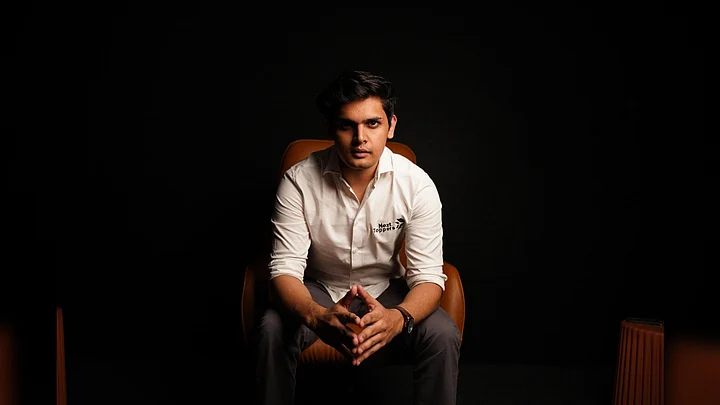 story-hero-img