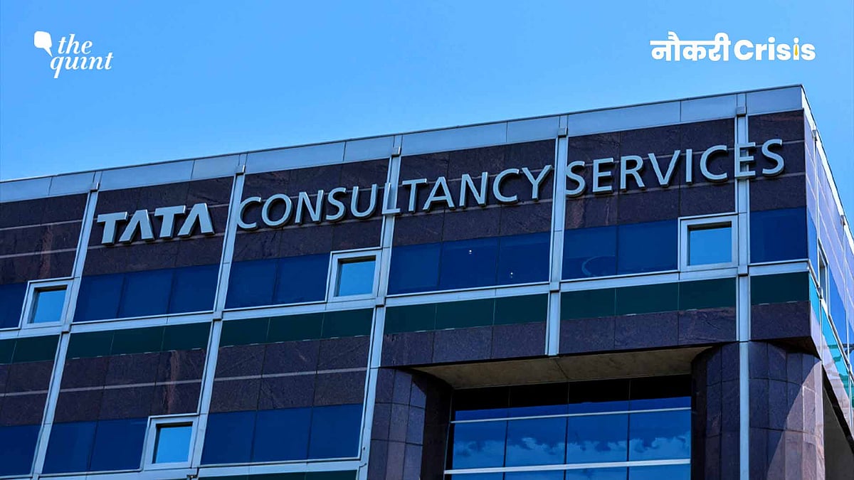 <div class="paragraphs"><p>Tata Consultancy Services (TCS) reported a reduction of 11,151 employees in its workforce at the end of the third quarter of FY26, bringing the total headcount to 5,82,163.</p></div>