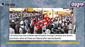 more-news-img