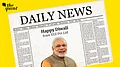 more-news-img