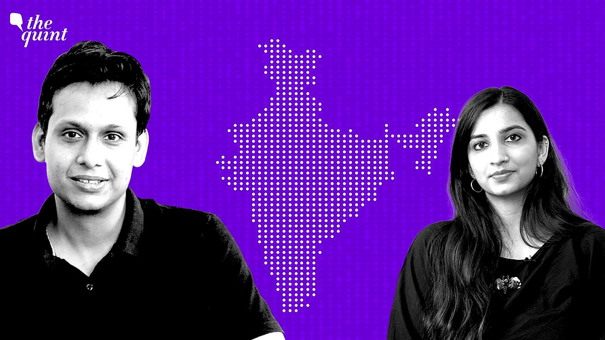 <div class="paragraphs"><p>Apar Gupta, co-founder of the Internet Freedom Foundation, breaks down the key takeaways of the IT Rules amendments. </p></div>