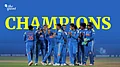 more-news-img