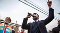more-news-img