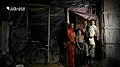 more-news-img