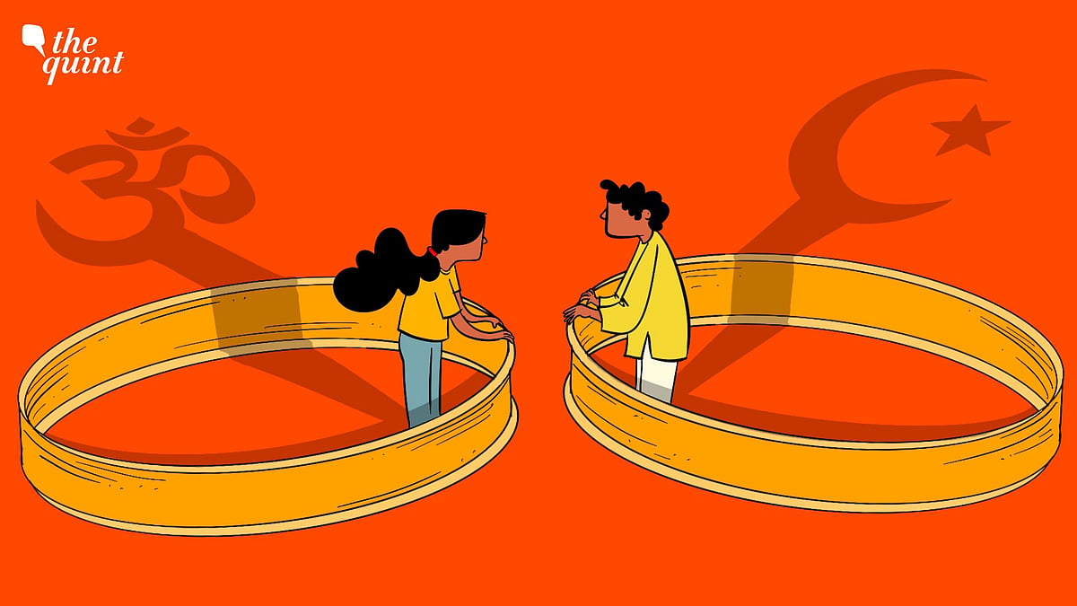 <div class="paragraphs"><p>On 16 March, the Maharashtra legislature approved the Maharashtra Freedom of Religion Act, 2026, which, ostensibly, seeks to “regulate” religious conversions, but ends up criminalising them.</p></div>