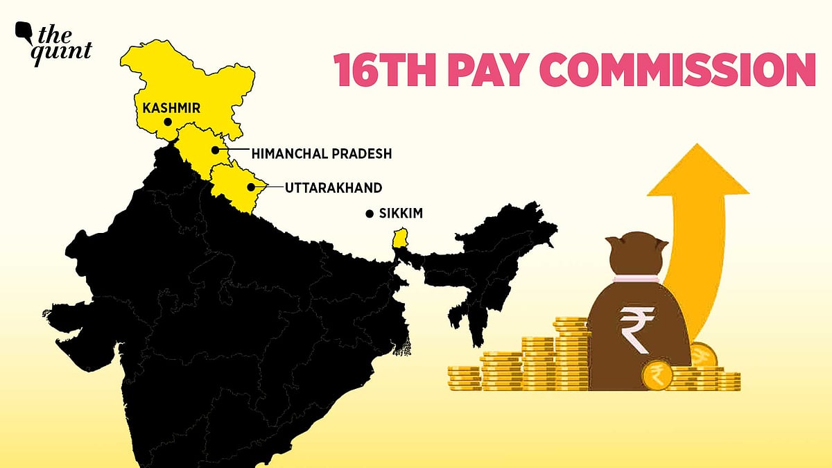 <div class="paragraphs"><p>Finance Commissions are set up every five years primarily to determine the states’ collective share of central taxes (vertical devolution) and how it should be distributed amongst them (horizontal devolution).</p></div>