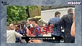 more-news-img