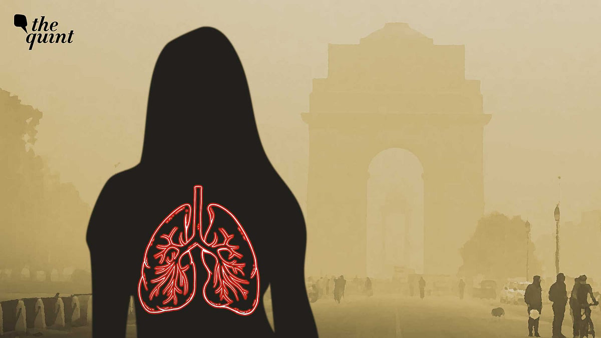 <div class="paragraphs"><p>World Cancer Day 2026: Cancer is multifactorial, yes, but in people like me — exposed to constant, inordinate levels of pollution — one can be almost certain that toxic air was a key factor.</p></div>