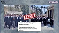 more-news-img